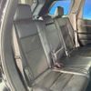 jeep grand-cherokee 2019 CFJ1523200 image 10