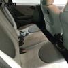 honda fit 2005 TE021 image 6