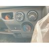 toyota hiace-van 2015 -TOYOTA--Hiace Van LDF-KDH206V--KDH206-8088043---TOYOTA--Hiace Van LDF-KDH206V--KDH206-8088043- image 21
