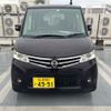 nissan roox 2013 -NISSAN 【なにわ 581ｹ4991】--Roox ML21S--597577---NISSAN 【なにわ 581ｹ4991】--Roox ML21S--597577- image 8