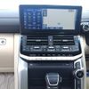 toyota land-cruiser 2023 CFJ1783200 image 23