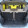 daihatsu move-canbus 2017 CFJ1566685 image 7