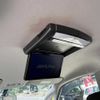 nissan serena 2013 TE652 image 30