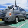 nissan caravan-van 2008 -NISSAN--Caravan Van VWME25--131025---NISSAN--Caravan Van VWME25--131025- image 13