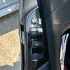 toyota prius 2021 CFJ1515799 image 29