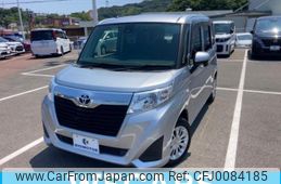 toyota roomy 2017 quick_quick_DBA-M900A_M900A-0066851