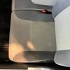 daihatsu cast 2016 -DAIHATSU 【鳥取 580ﾋ5408】--Cast LA250S--0059538---DAIHATSU 【鳥取 580ﾋ5408】--Cast LA250S--0059538- image 4