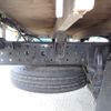 mitsubishi-fuso canter 2021 CFJ1334473 image 19