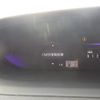honda stepwagon 2017 -HONDA--Stepwgn DBA-RP4--RP4-1105583---HONDA--Stepwgn DBA-RP4--RP4-1105583- image 9