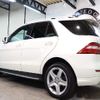 mercedes-benz m-class 2013 quick_quick_RBA-166057_WDC1660572A308247 image 3