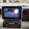 suzuki spacia 2018 quick_quick_MK53S_MK53S-152615 image 13
