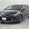 toyota corolla-touring-wagon 2020 -TOYOTA--Corolla Touring 6AA-ZWE211W--ZWE211-6018451---TOYOTA--Corolla Touring 6AA-ZWE211W--ZWE211-6018451- image 4