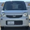 nissan moco 2015 -NISSAN--Moco DBA-MG33S--MG33S-691194---NISSAN--Moco DBA-MG33S--MG33S-691194- image 3