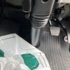 mitsubishi-fuso canter 2019 -MITSUBISHI 【春日部 100ﾀ262】--Canter FBA20-575062---MITSUBISHI 【春日部 100ﾀ262】--Canter FBA20-575062- image 5