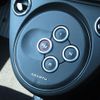 abarth abarth-695 2024 CFJ1607796 image 11