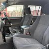 toyota land-cruiser-prado 2016 -TOYOTA--Land Cruiser Prado LDA-GDJ150W--GDJ150-0013979---TOYOTA--Land Cruiser Prado LDA-GDJ150W--GDJ150-0013979- image 3