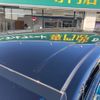 toyota alphard 2015 quick_quick_AGH30W_AGH30W-0037569 image 18