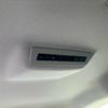 mazda mpv 2008 CFJ1797685 image 18
