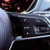 audi tt 2015 CFJ1621828 image 7