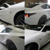 lexus is 2023 -LEXUS--Lexus IS 5BA-USE30--USE30-0002333---LEXUS--Lexus IS 5BA-USE30--USE30-0002333- image 8