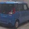 suzuki spacia 2017 -SUZUKI--Spacia DAA-MK42Sｶｲ--MK42S-212672---SUZUKI--Spacia DAA-MK42Sｶｲ--MK42S-212672- image 2