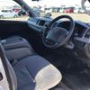 toyota hiace-wagon undefined CFJ1634953 image 4