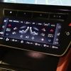 maserati maserati-others 2024 -MASERATI--Maserati Grecale 7BA-MGR30--ZN6PMDDC0R7449879---MASERATI--Maserati Grecale 7BA-MGR30--ZN6PMDDC0R7449879- image 21