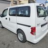 nissan nv200-vanette-van 2018 quick_quick_DBF-VM20_121820 image 3