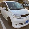 nissan serena 2006 -NISSAN--Serena DBA-C25--C25-143990---NISSAN--Serena DBA-C25--C25-143990- image 3