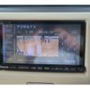 suzuki alto-lapin 2015 -SUZUKI 【浜松 582ｶ3270】--Alto Lapin DBA-HE22S--HE22S-276694---SUZUKI 【浜松 582ｶ3270】--Alto Lapin DBA-HE22S--HE22S-276694- image 16