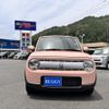 suzuki alto-lapin 2021 -SUZUKI--Alto Lapin 5BA-HE33S--HE33S-317382---SUZUKI--Alto Lapin 5BA-HE33S--HE33S-317382- image 30