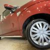 daihatsu cast 2020 CFJ1651056 image 23
