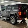 jeep wrangler 2021 quick_quick_3BA-JL20L_1C4HJXLN2MW798195 image 16