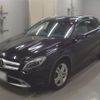 mercedes-benz gla-class 2016 CFJ1779166 image 1