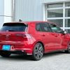 volkswagen golf 2025 CFJ1613792 image 9