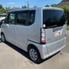 honda n-box-plus 2013 -HONDA--N BOX + JF1--3105426---HONDA--N BOX + JF1--3105426- image 11