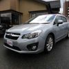 subaru impreza-wagon 2013 -SUBARU--Impreza Wagon DBA-GP6--GP6-011752---SUBARU--Impreza Wagon DBA-GP6--GP6-011752- image 1