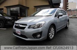 subaru impreza-wagon 2013 -SUBARU--Impreza Wagon DBA-GP6--GP6-011752---SUBARU--Impreza Wagon DBA-GP6--GP6-011752-