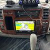 toyota camroad 2015 CFJ9012035 image 50