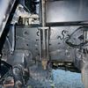 mitsubishi-fuso canter 2003 GOO_NET_EXCHANGE_0940021A30250715W001 image 19