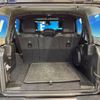 chrysler jeep-wrangler 2020 -CHRYSLER--Jeep Wrangler ABA-JL36L--1C4HJXLG7LW336800---CHRYSLER--Jeep Wrangler ABA-JL36L--1C4HJXLG7LW336800- image 13
