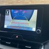 toyota harrier 2024 quick_quick_6BA-MXUA80_MXUA80-0116903 image 4