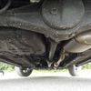 suzuki hustler 2018 -SUZUKI--Hustler DAA-MR41S--MR41S-299553---SUZUKI--Hustler DAA-MR41S--MR41S-299553- image 19