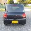 suzuki alto-lapin 2012 -SUZUKI 【野田 580ｱ1234】--Alto Lapin DBA-HE22S--HE22S-222691---SUZUKI 【野田 580ｱ1234】--Alto Lapin DBA-HE22S--HE22S-222691- image 45