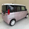 suzuki spacia 2014 quick_quick_MK32S_MK32S-203083 image 14