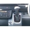 honda n-van 2019 -HONDA--N VAN HBD-JJ1--JJ1-3031802---HONDA--N VAN HBD-JJ1--JJ1-3031802- image 18