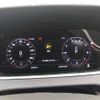 land-rover range-rover-evoque 2020 CFJ1624758 image 10