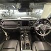 chrysler jeep-wrangler 2022 CFJ1689682 image 3