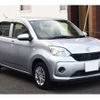 toyota passo 2018 -TOYOTA--Passo DBA-M700A--M700A-0093567---TOYOTA--Passo DBA-M700A--M700A-0093567- image 5