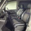 honda stepwagon 2020 CFJ1746509 image 24